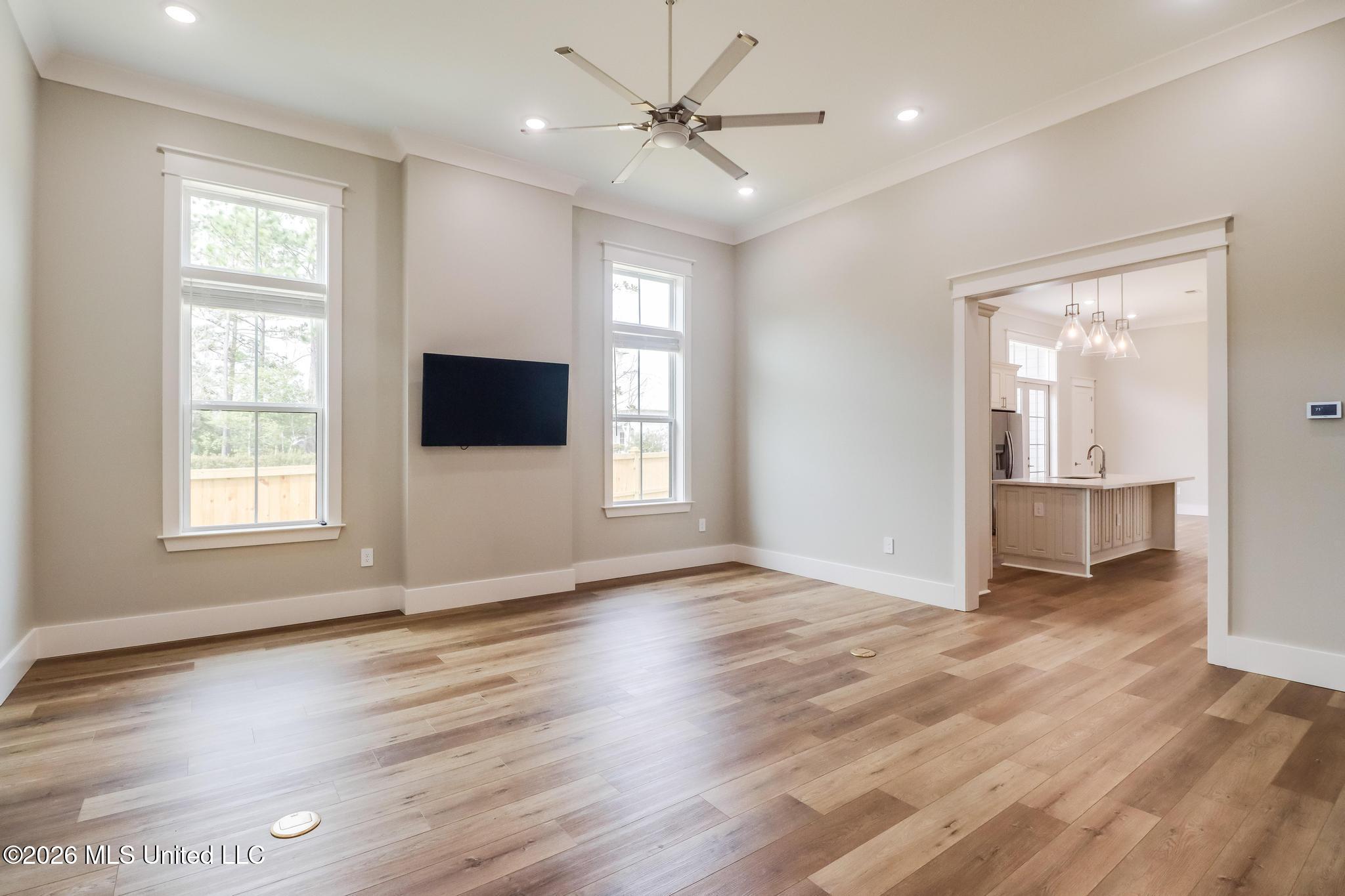 12514 Star Lane Property Photo 14