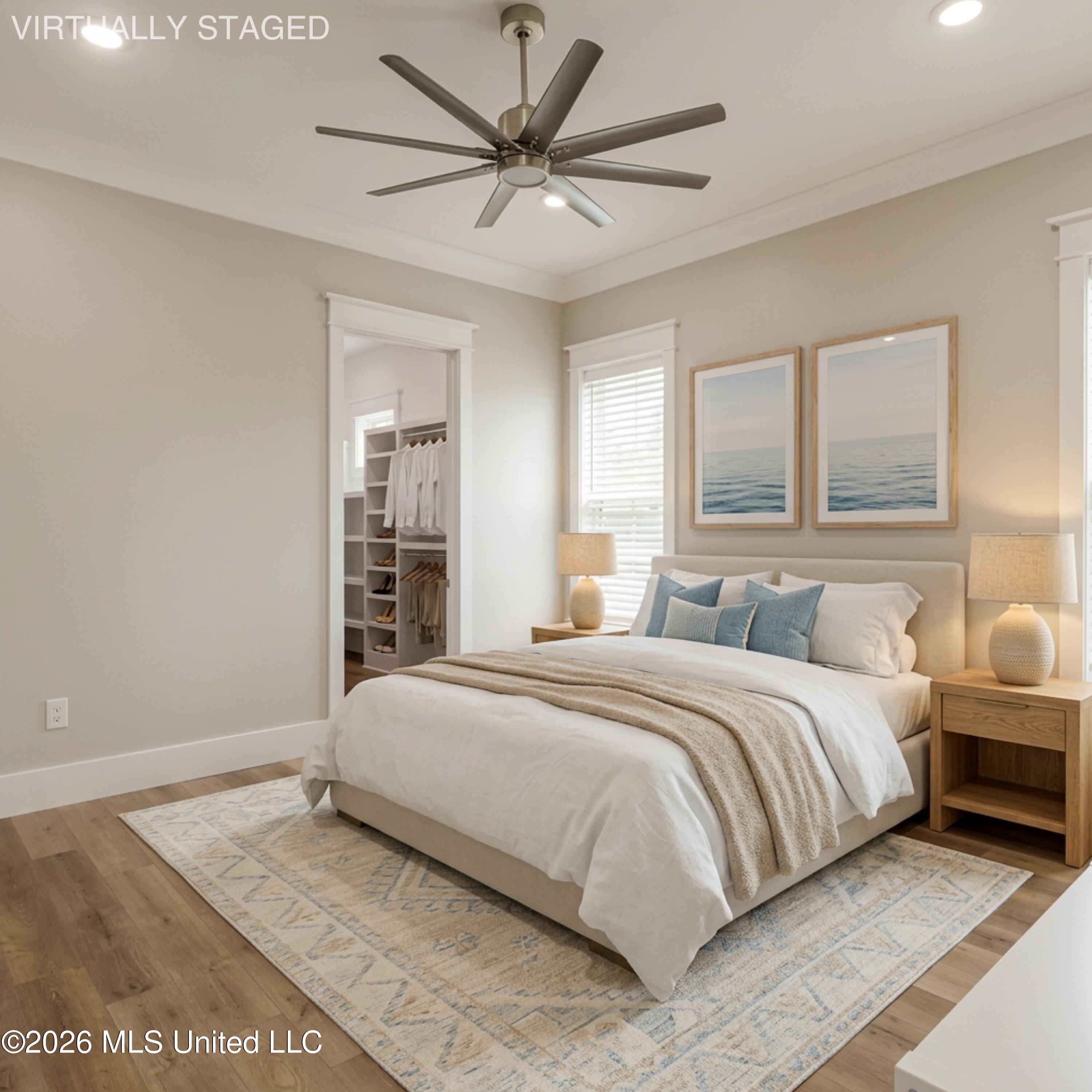 12514 Star Lane Property Photo 15