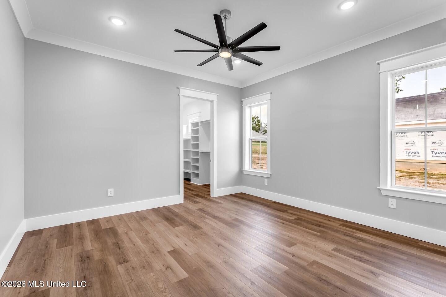 12514 Star Lane Property Photo 16