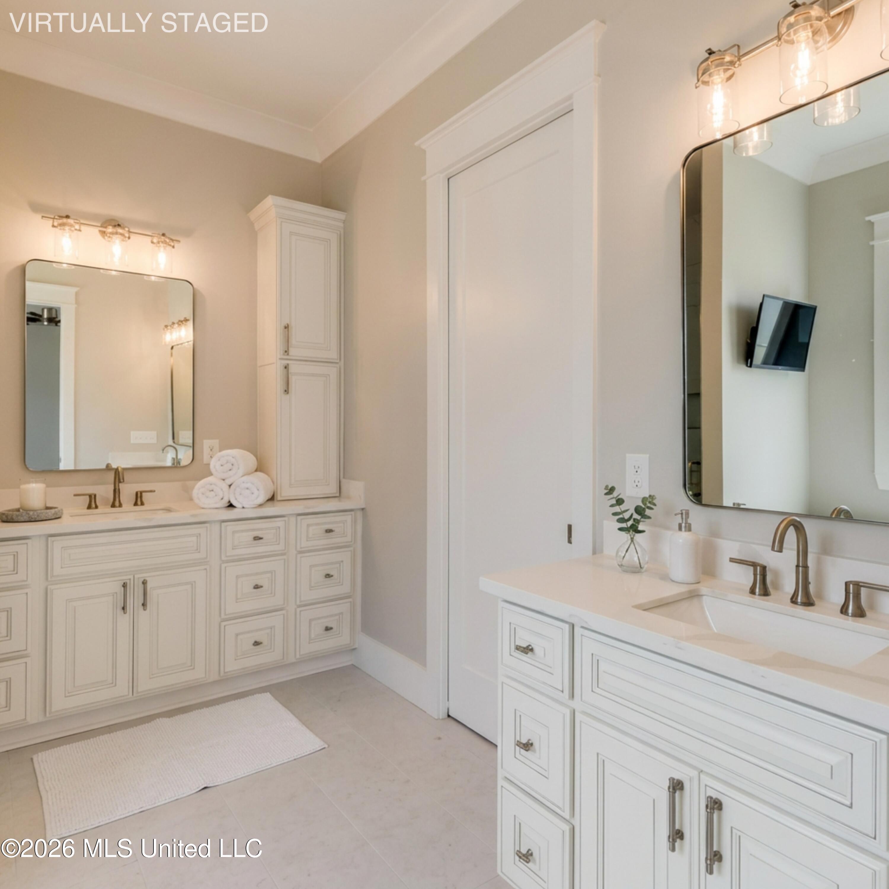 12514 Star Lane Property Photo 17