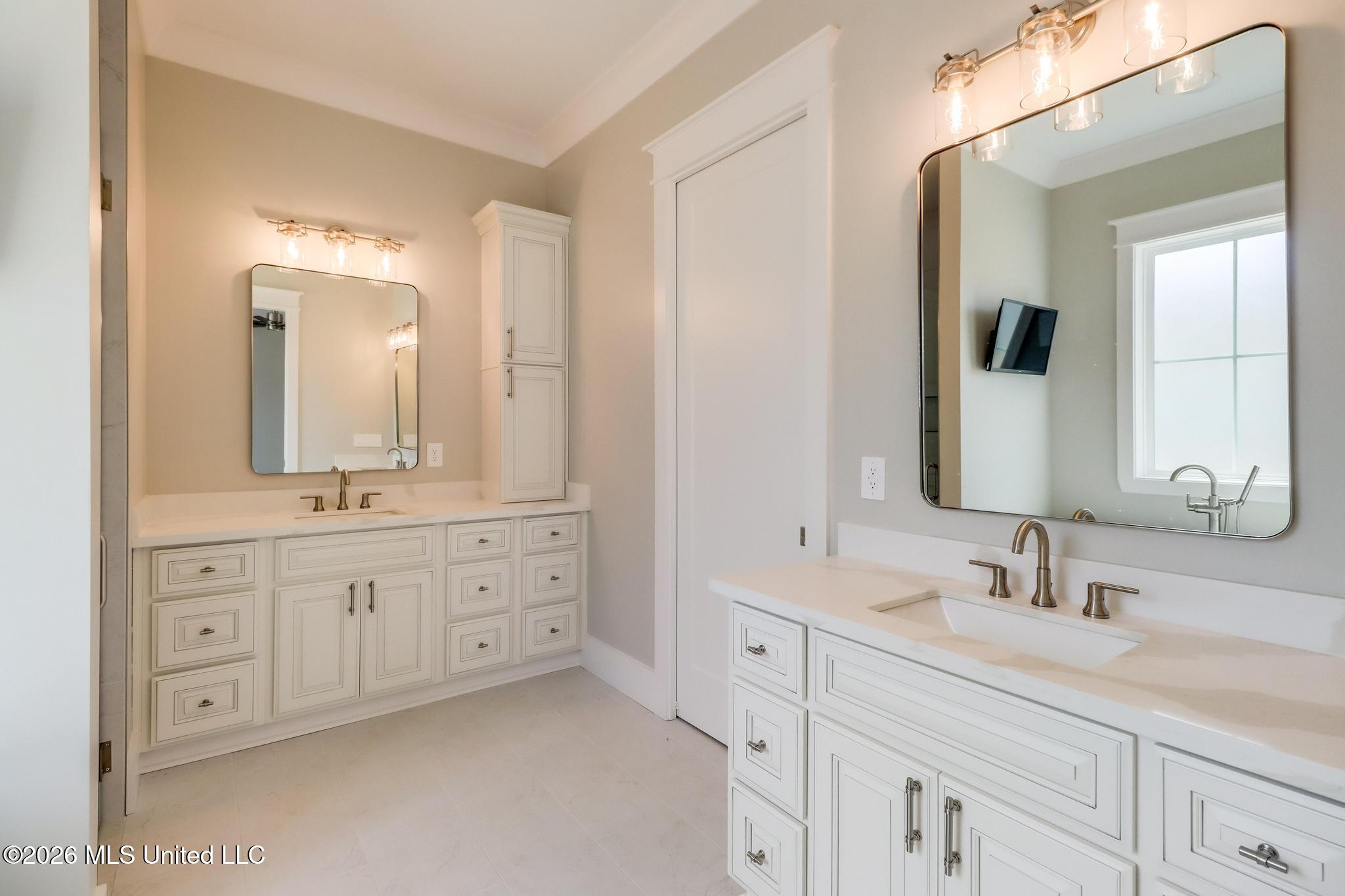 12514 Star Lane Property Photo 18