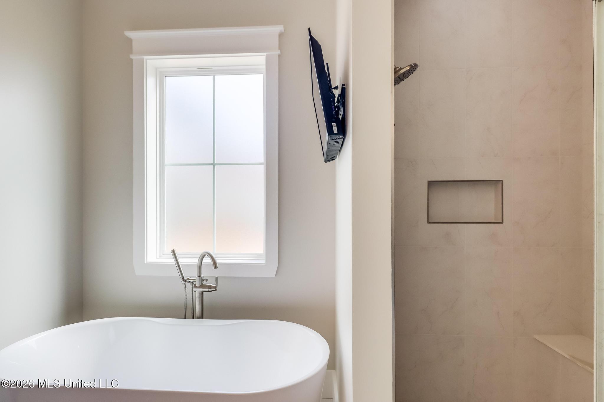 12514 Star Lane Property Photo 19
