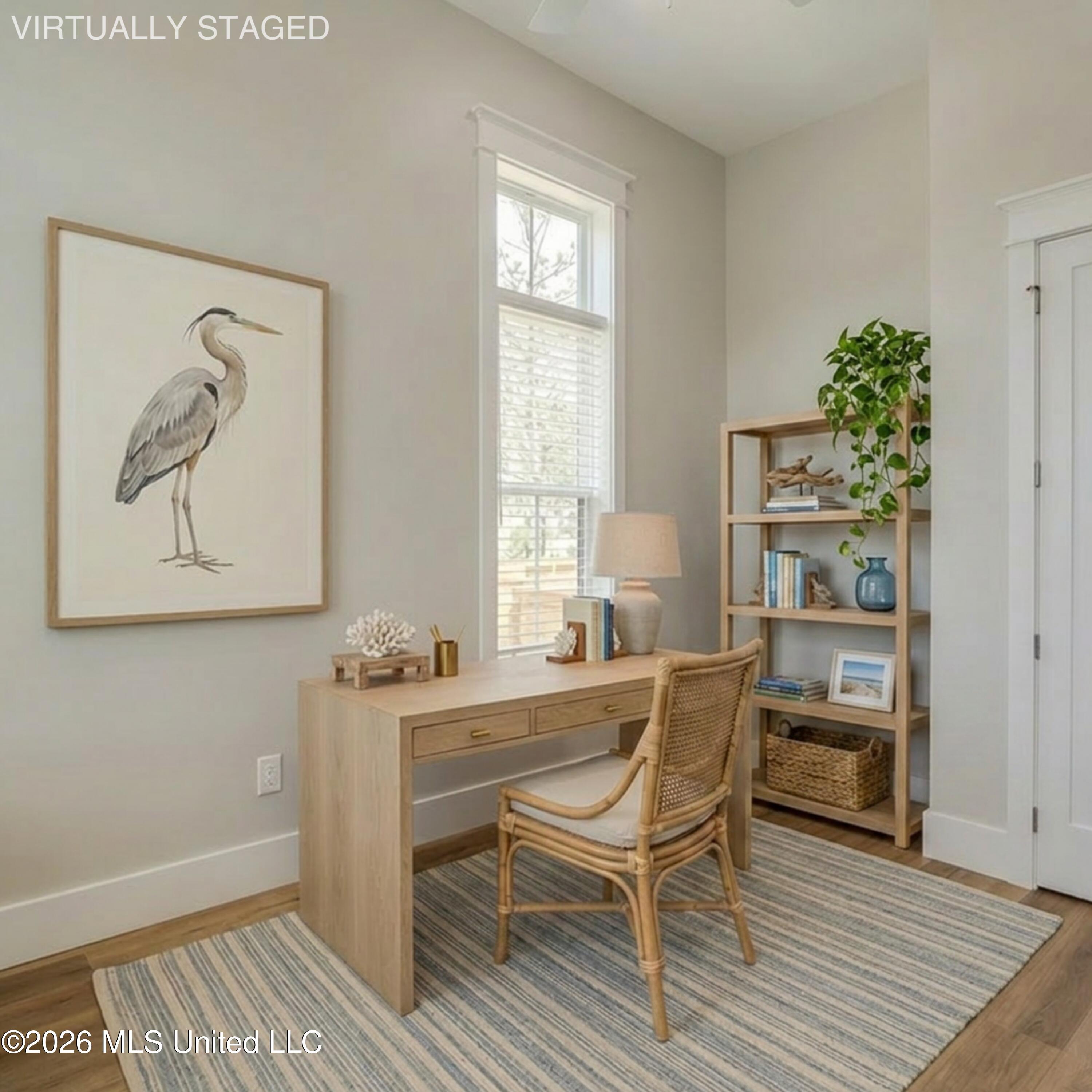 12514 Star Lane Property Photo 21