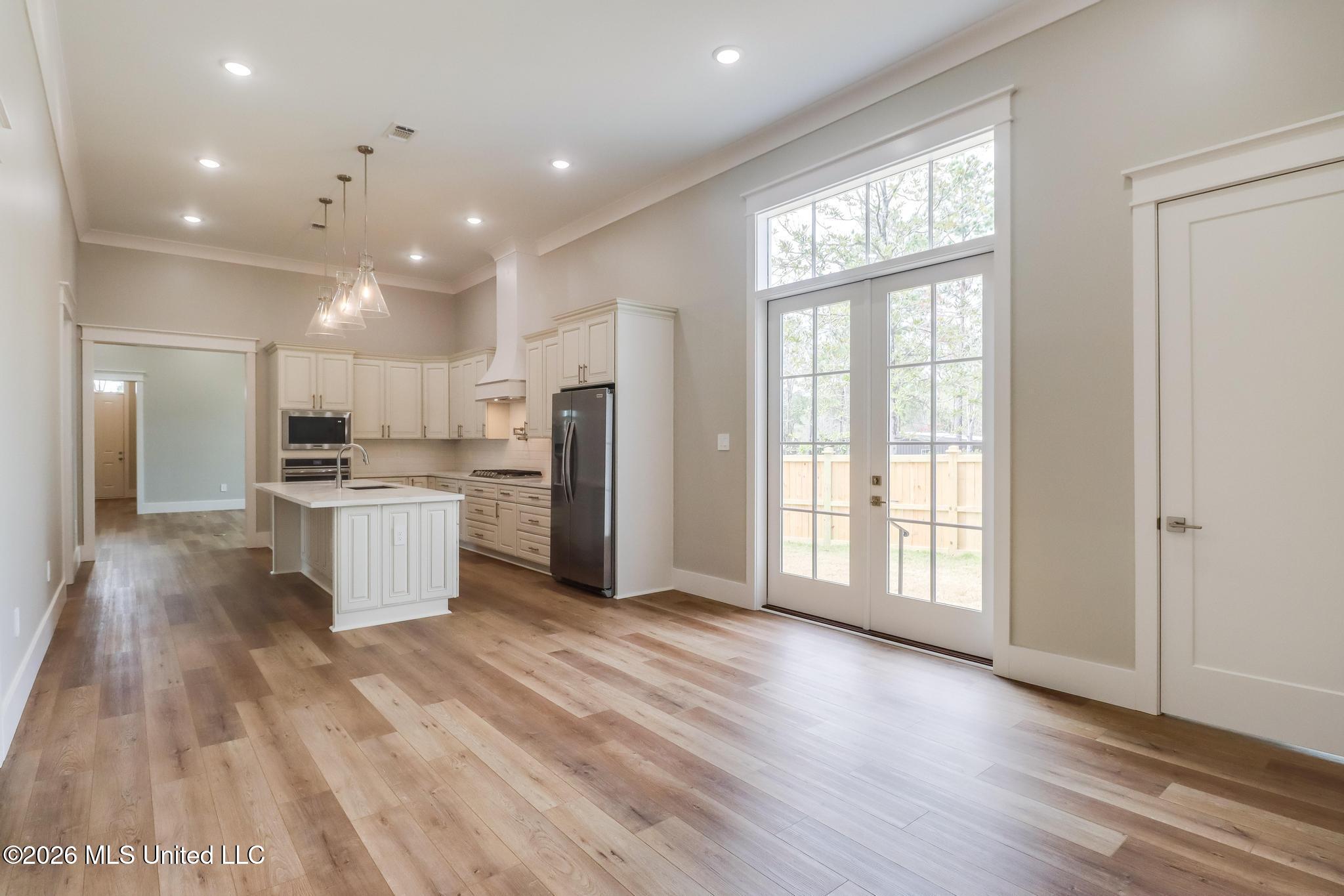 12514 Star Lane Property Photo 23