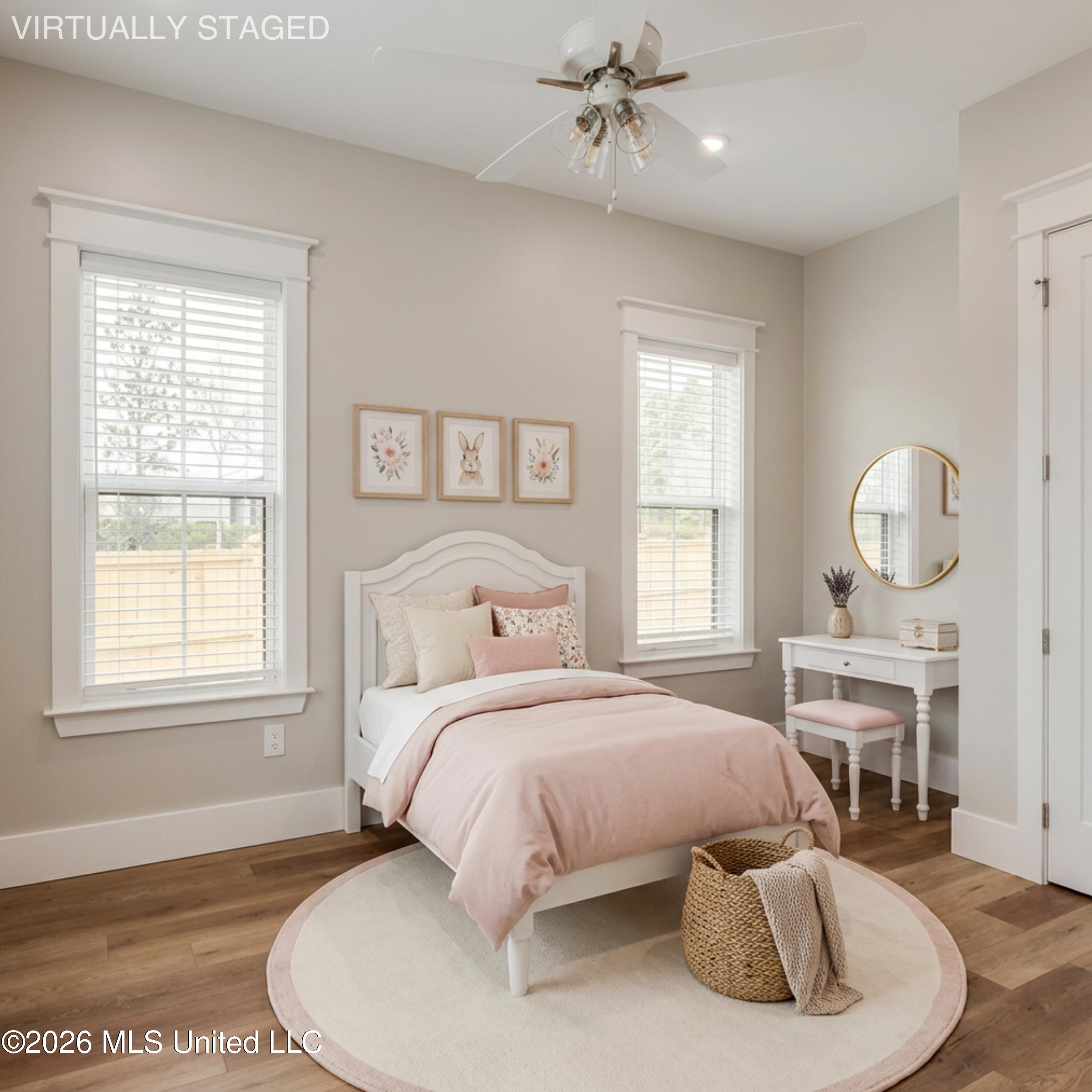 12514 Star Lane Property Photo 25