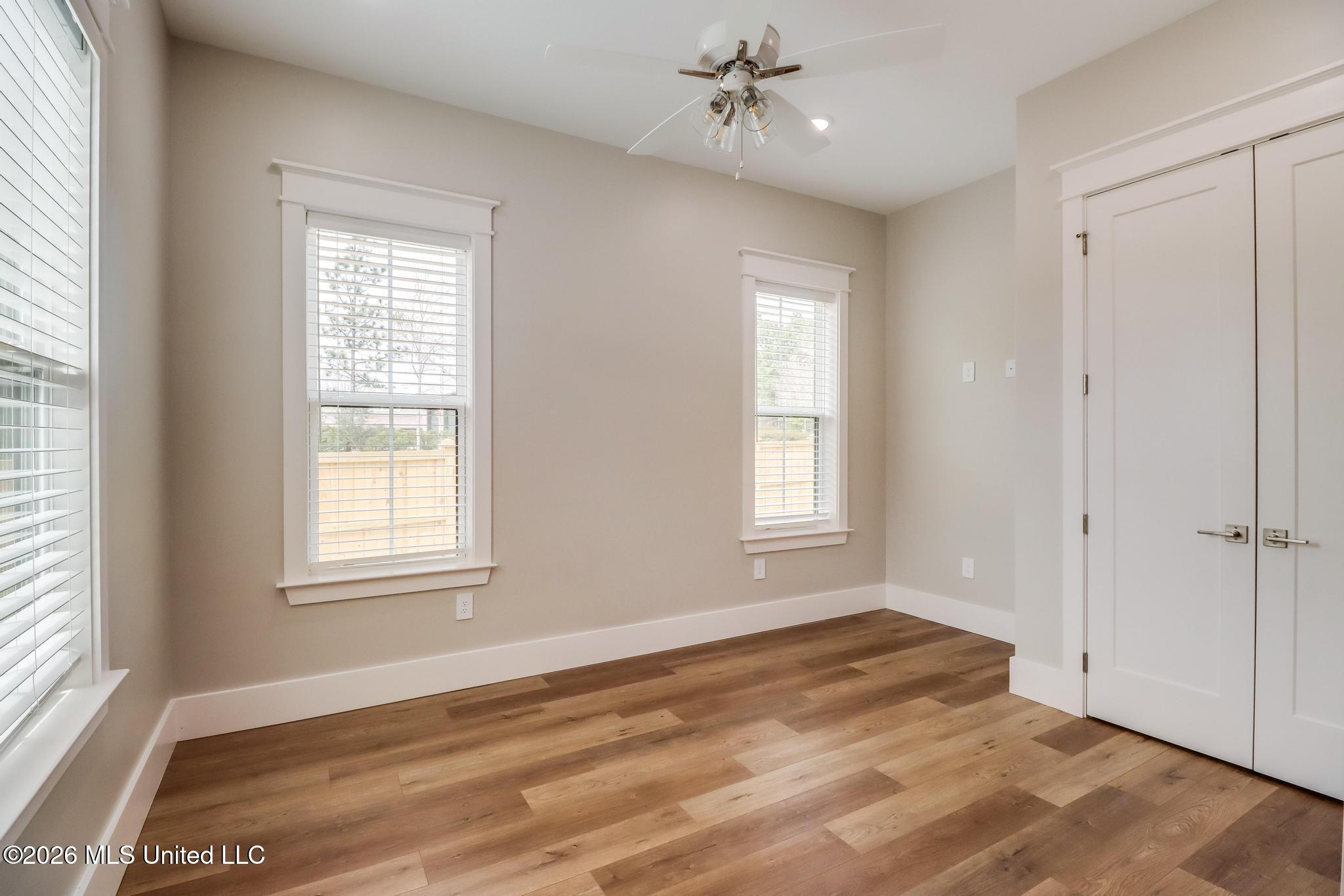 12514 Star Lane Property Photo 26