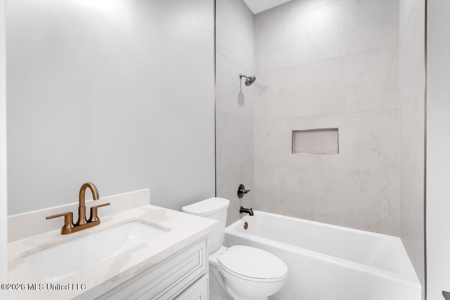 12514 Star Lane Property Photo 27