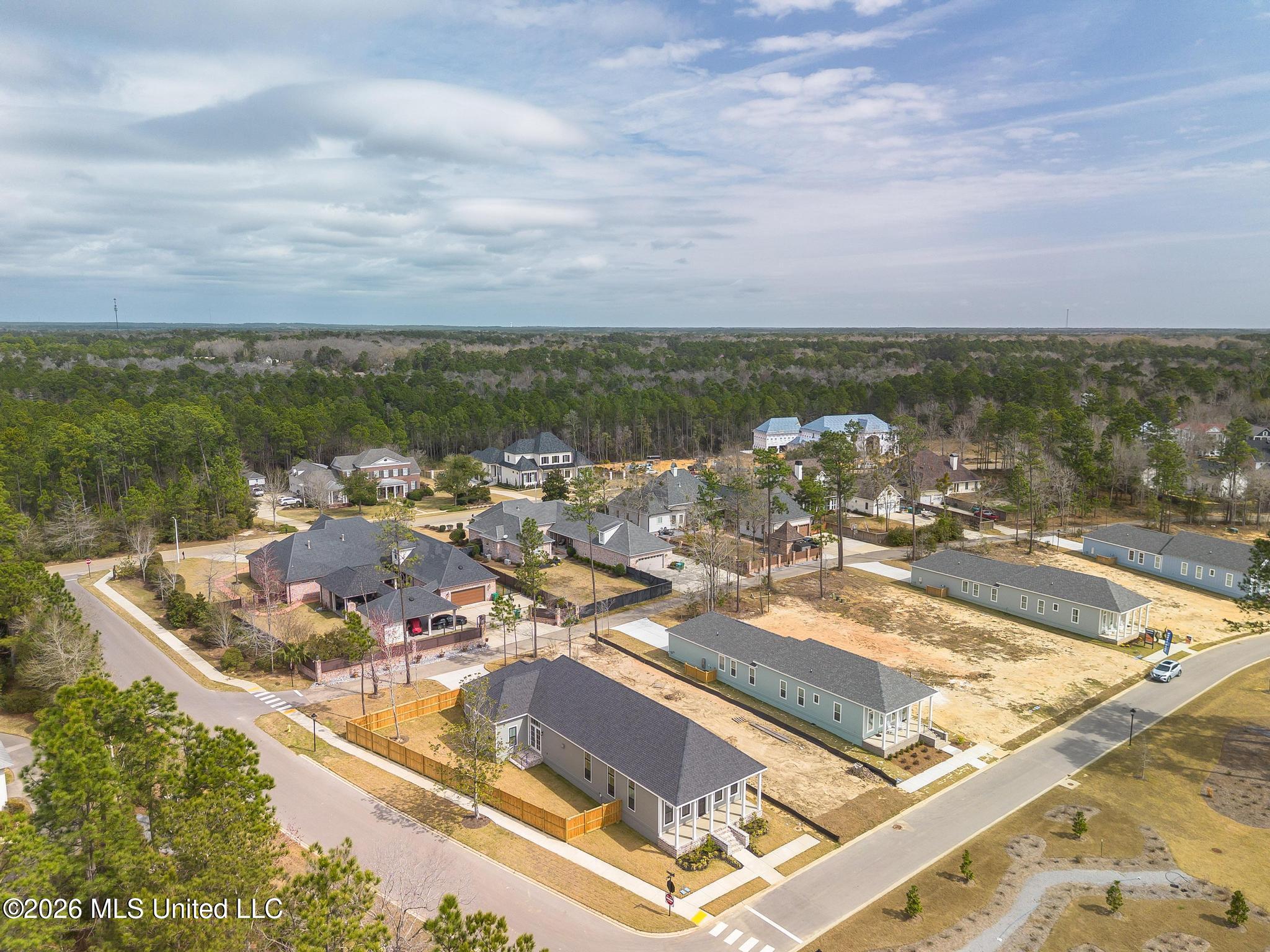 12514 Star Lane Property Photo 28