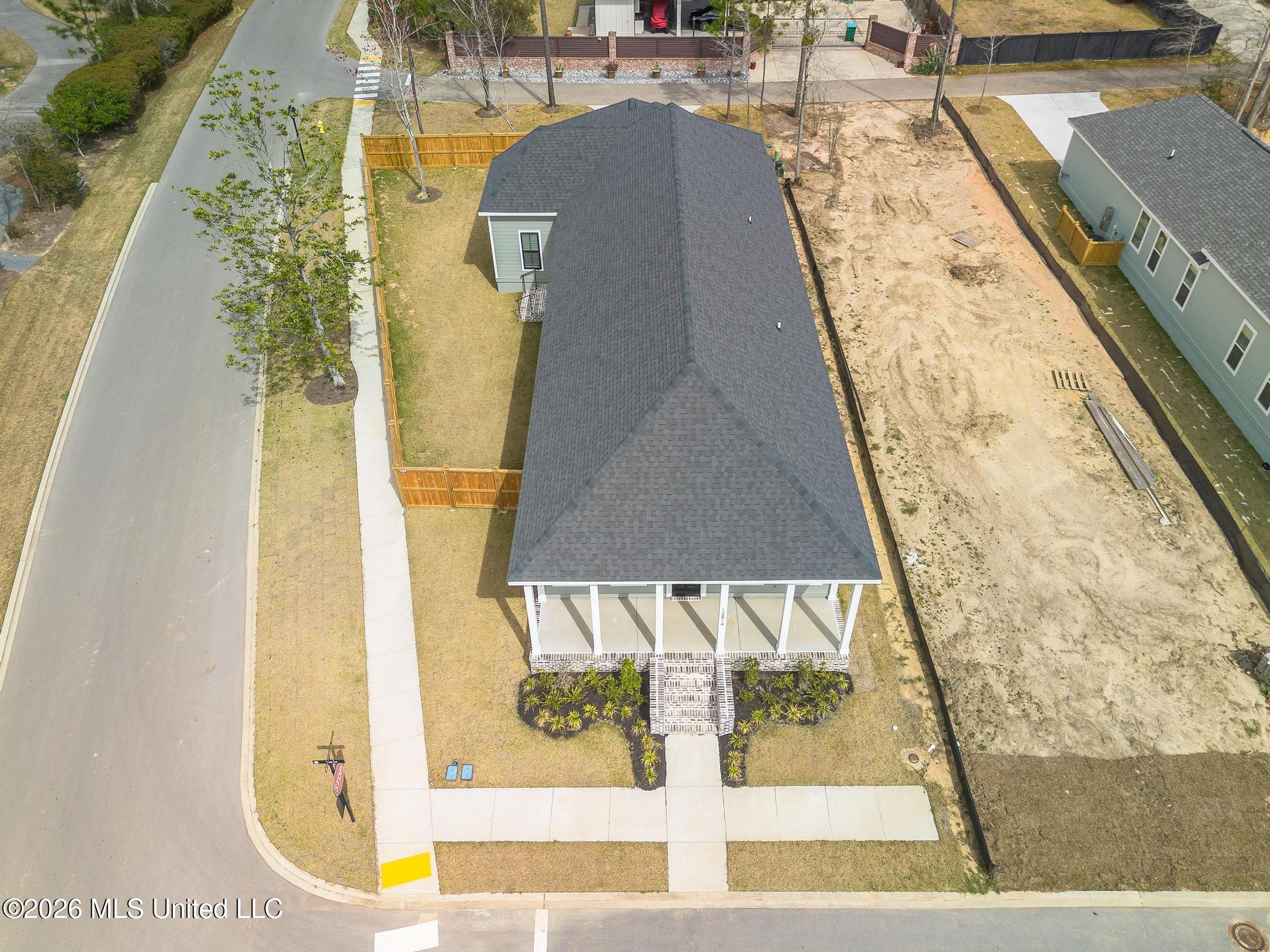 12514 Star Lane Property Photo 29