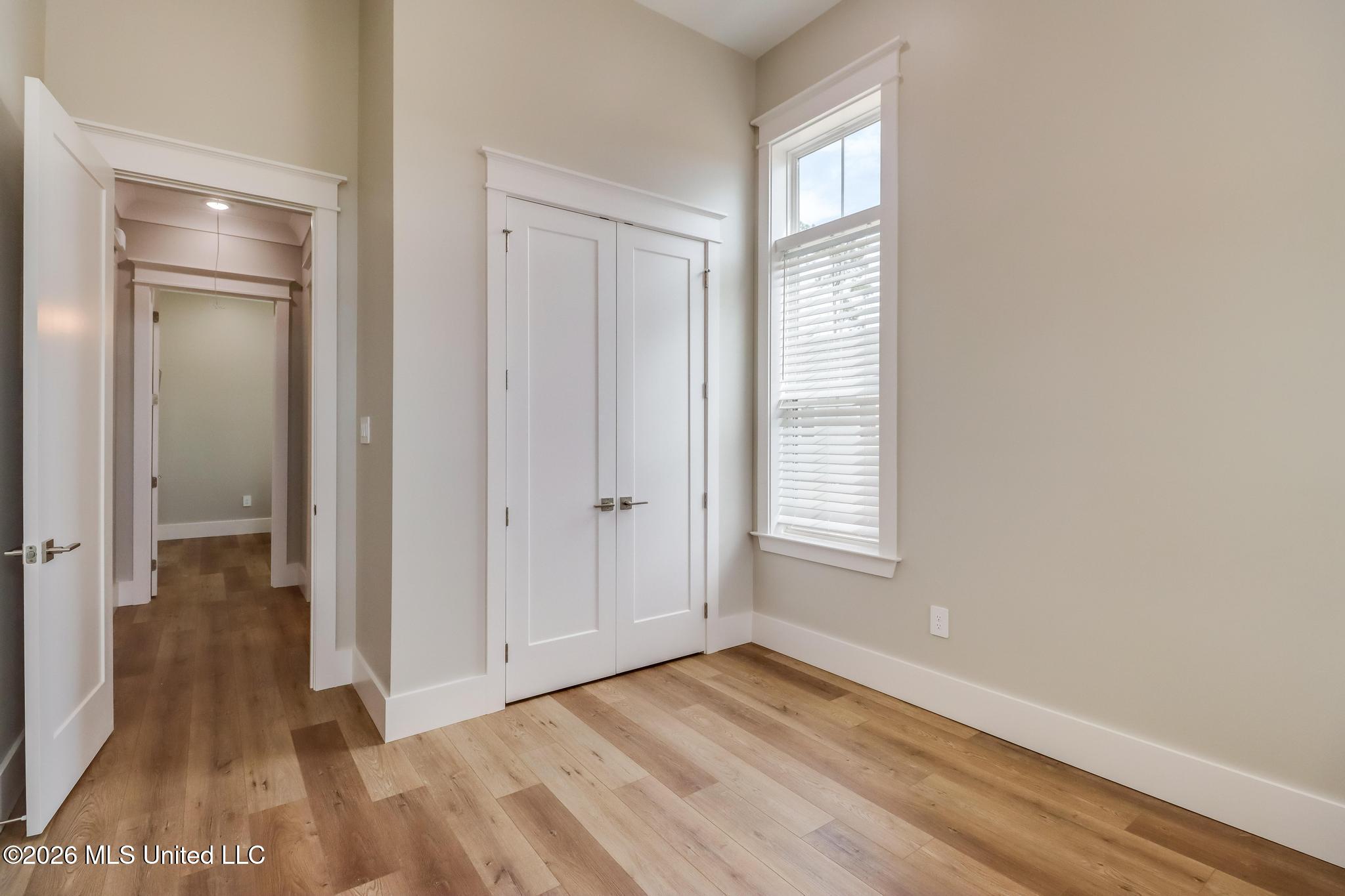12514 Star Lane Property Photo 30