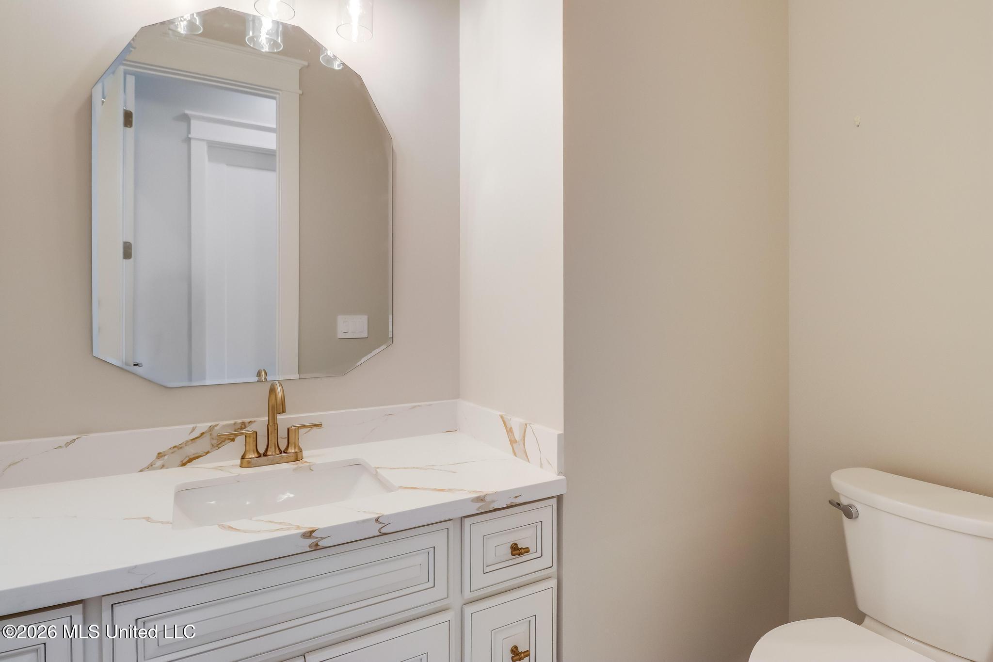 12514 Star Lane Property Photo 31