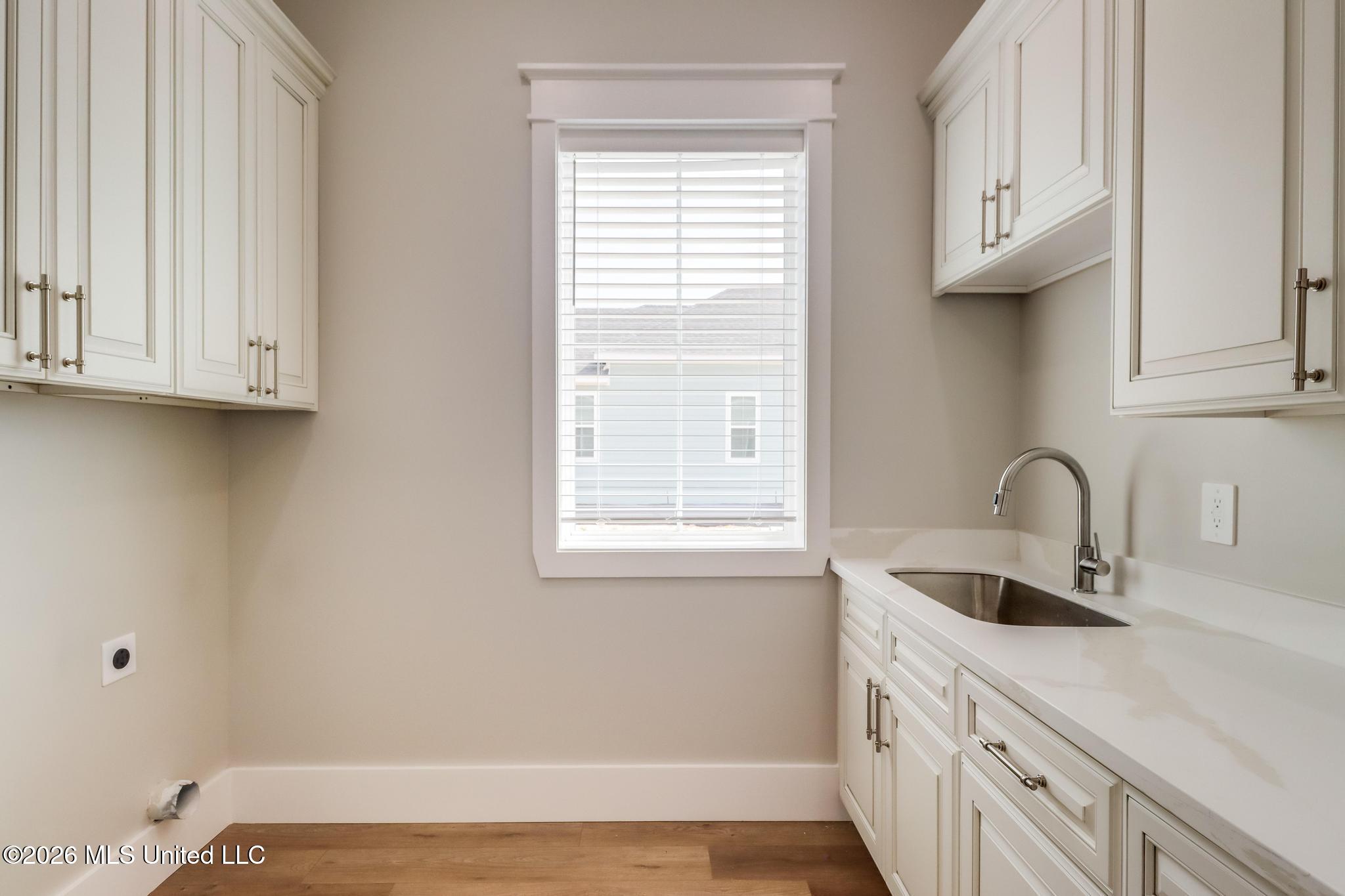 12514 Star Lane Property Photo 32