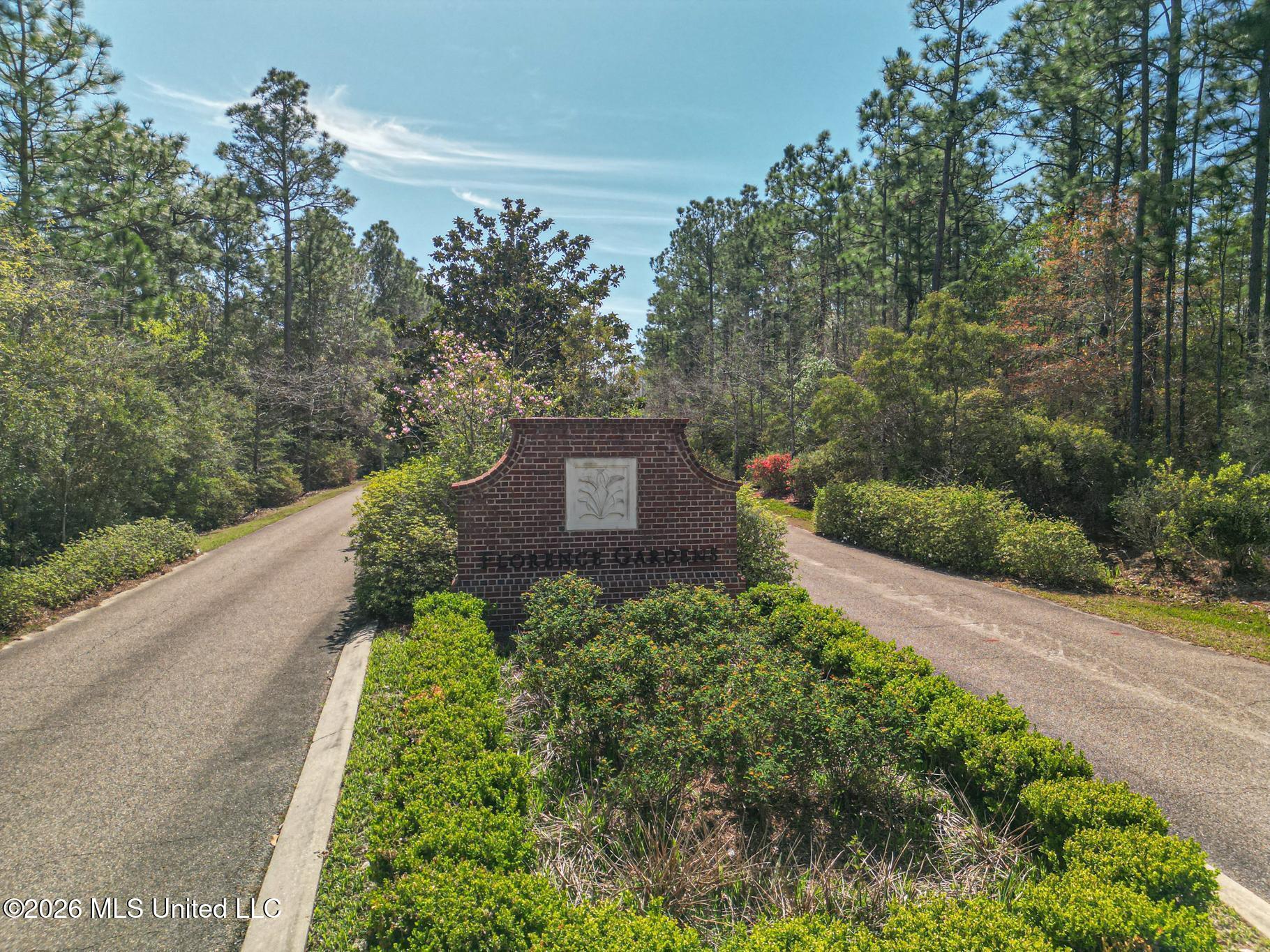 12514 Star Lane Property Photo 35