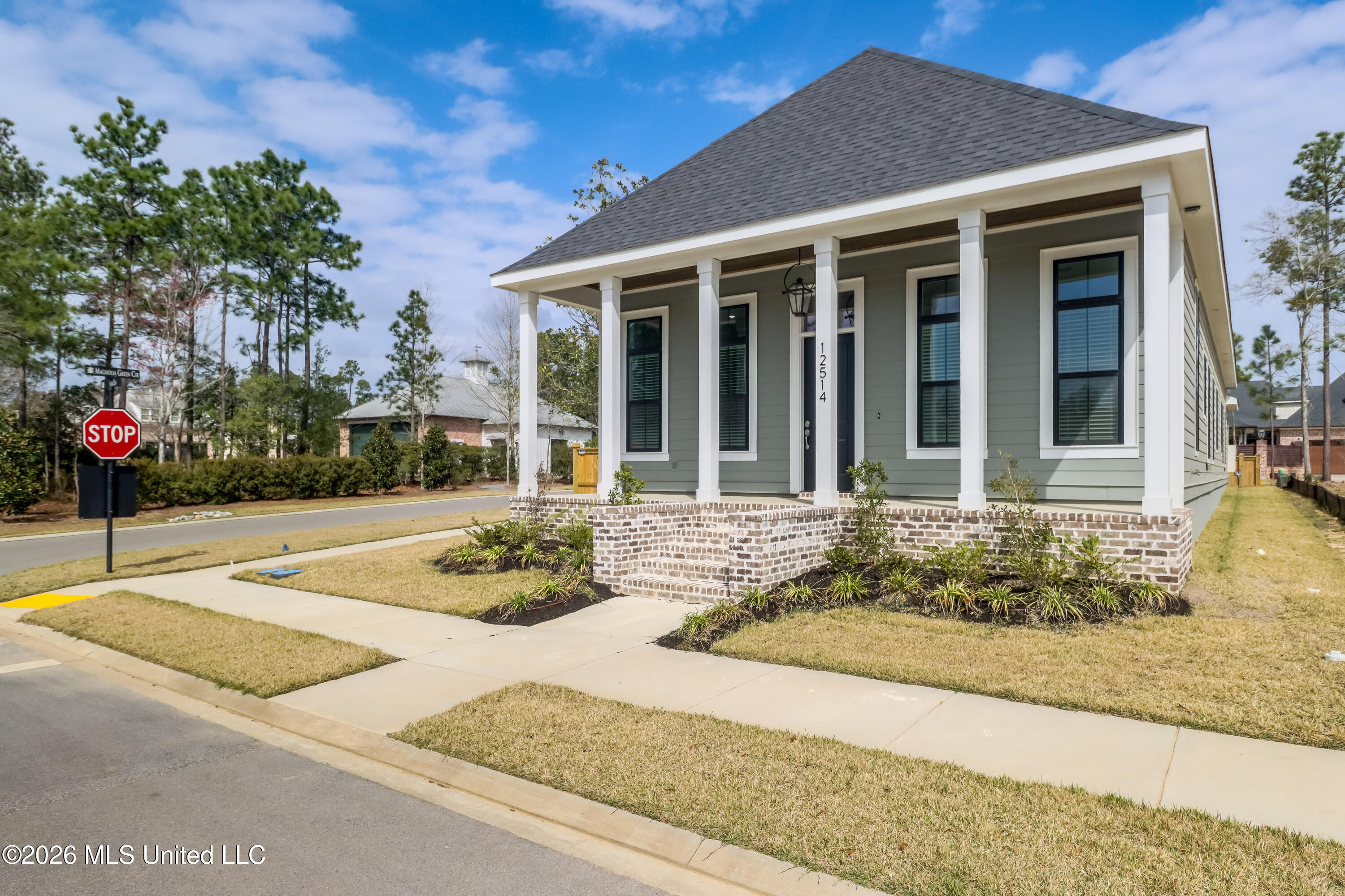 12514 Star Lane Property Photo 39