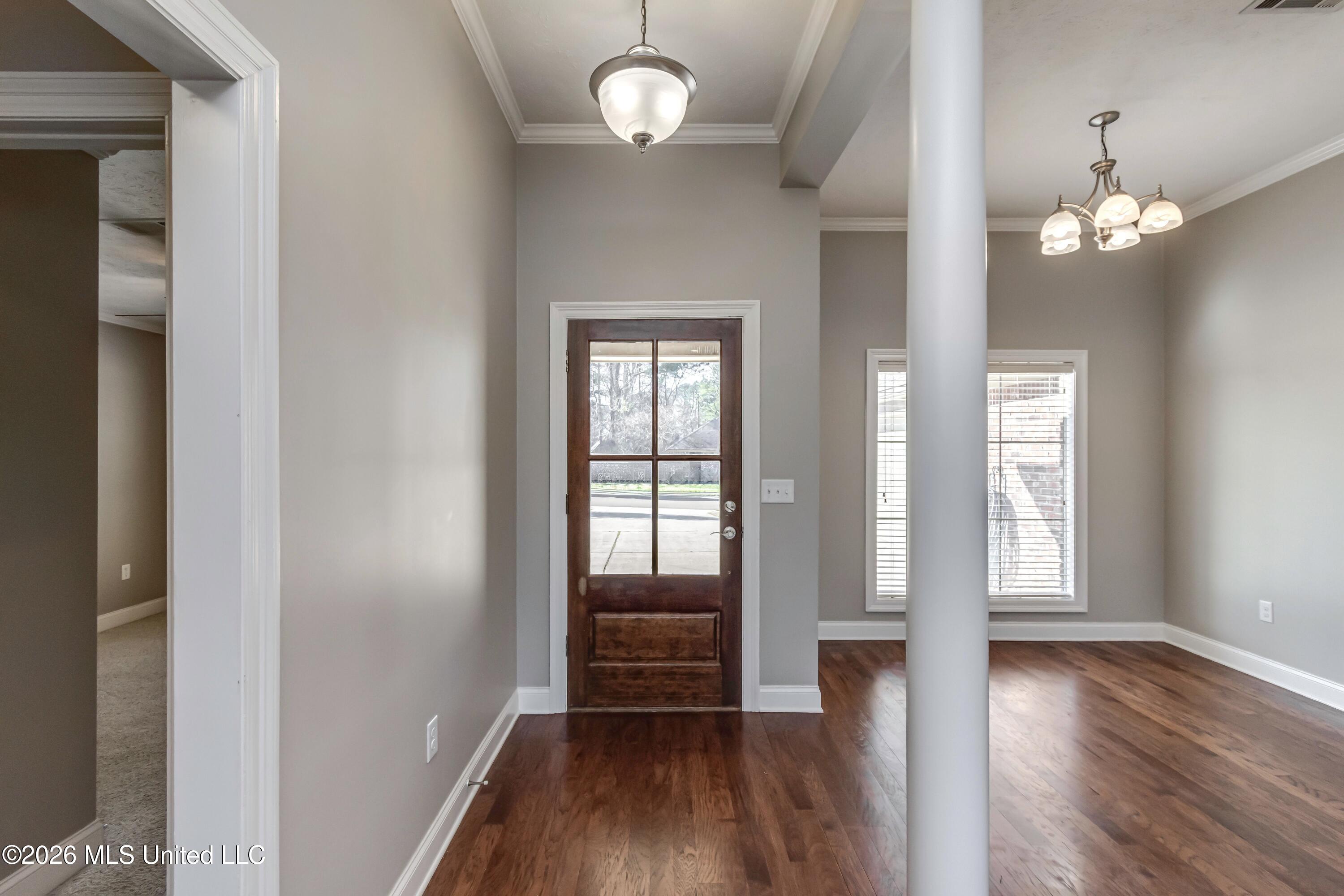 106 Highbury Cove Property Photo 4