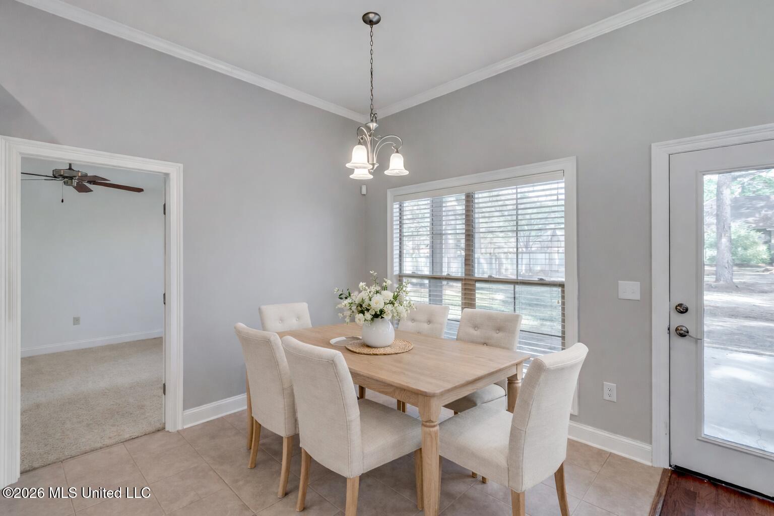 106 Highbury Cove Property Photo 8