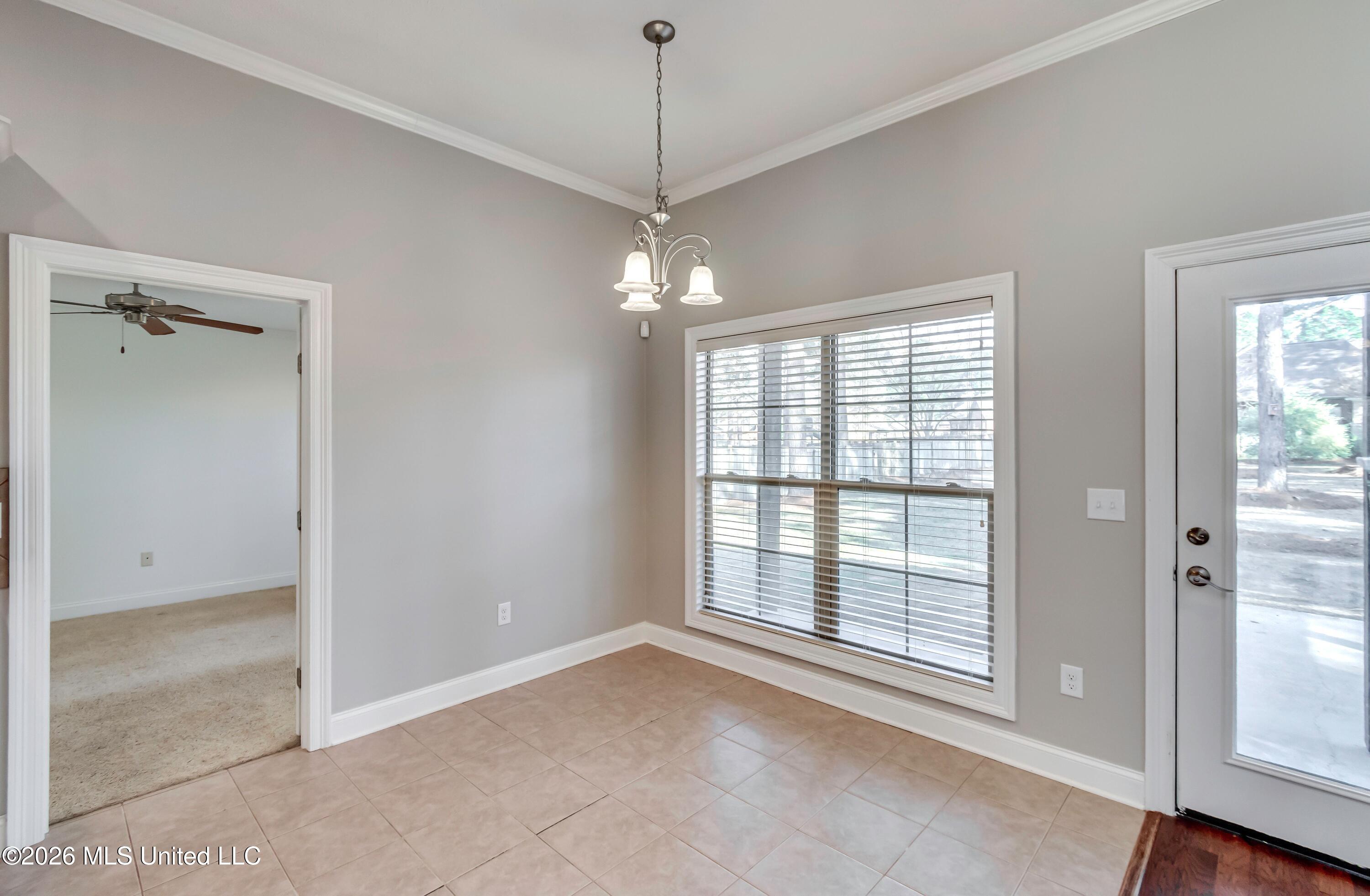 106 Highbury Cove Property Photo 9