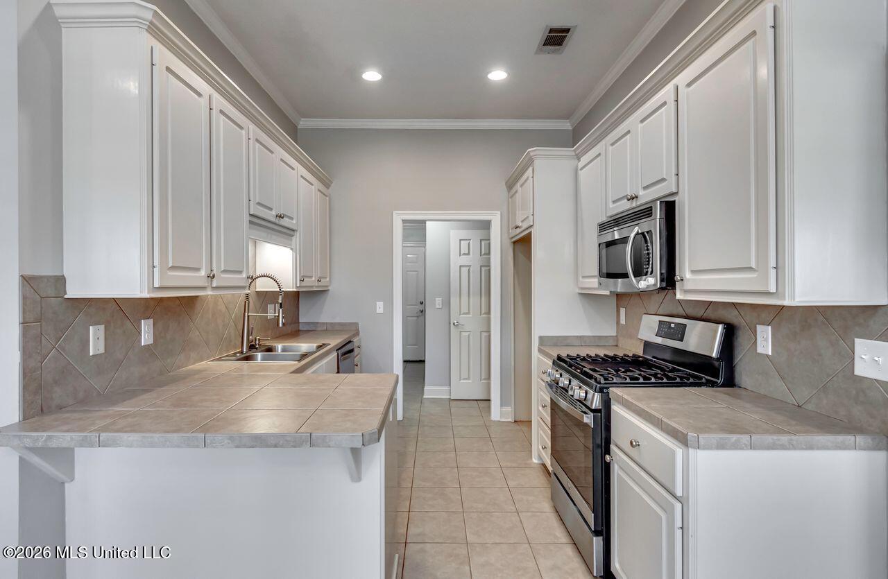106 Highbury Cove Property Photo 11