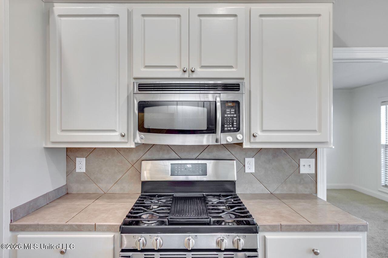 106 Highbury Cove Property Photo 12
