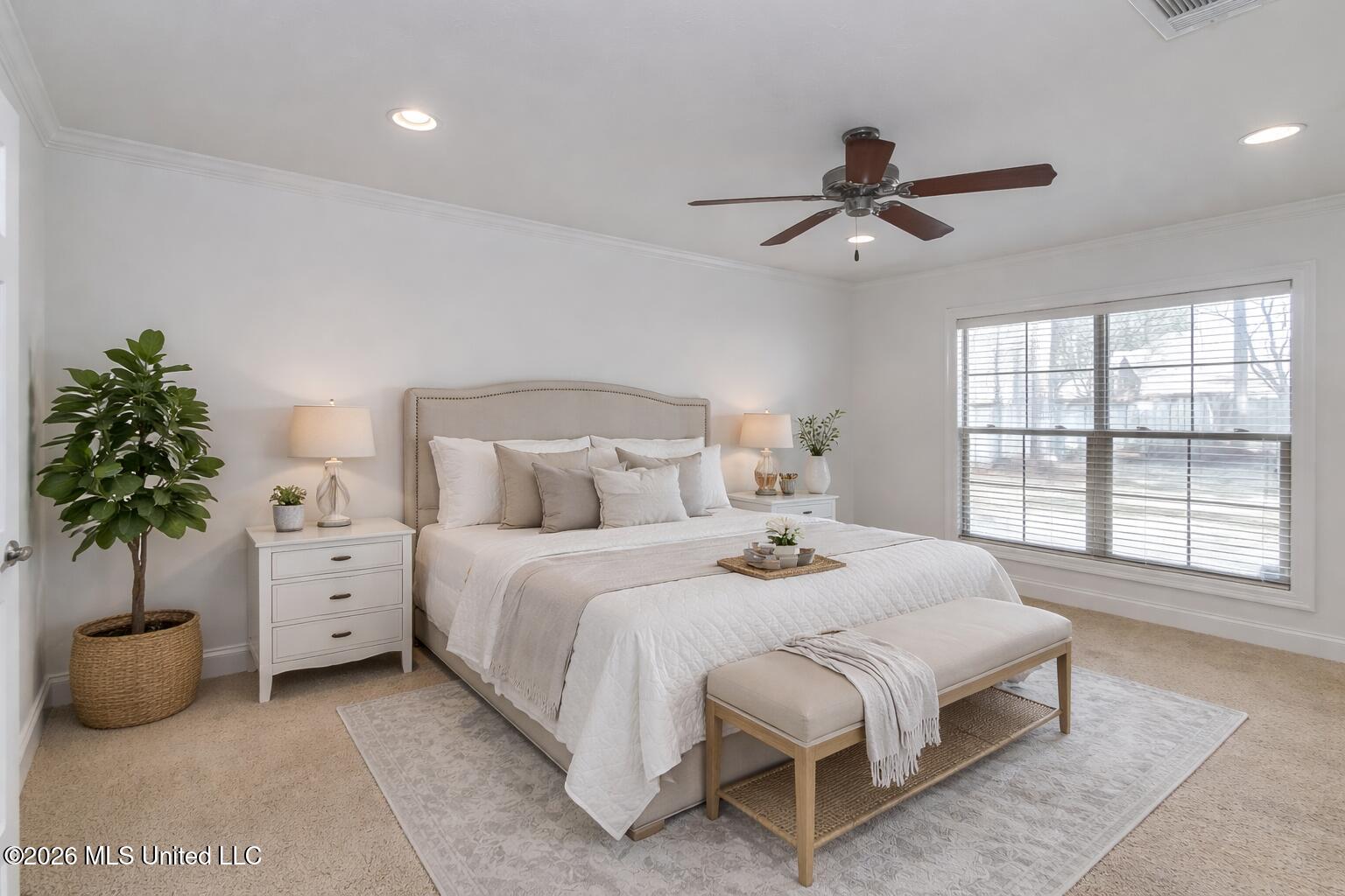 106 Highbury Cove Property Photo 15