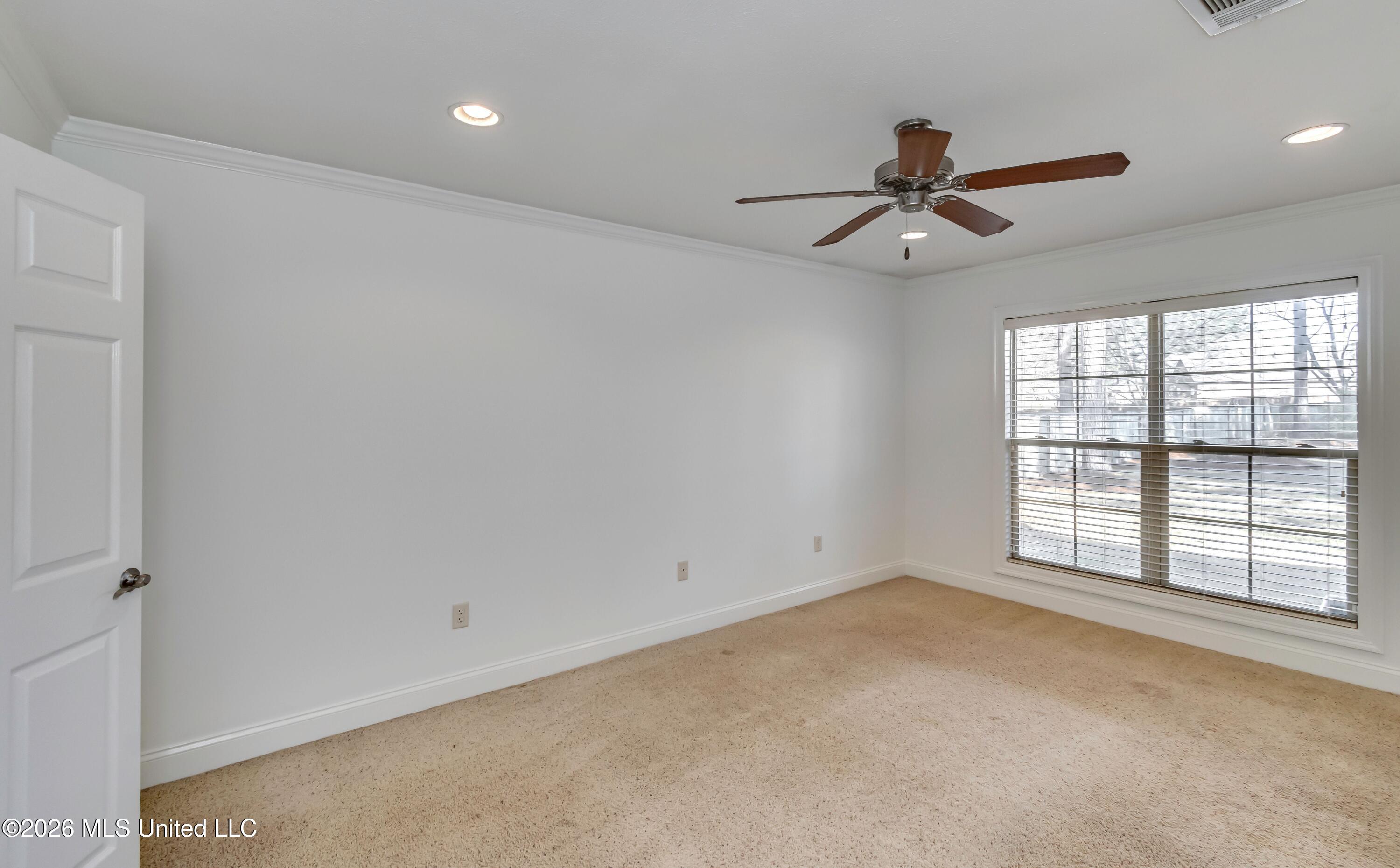 106 Highbury Cove Property Photo 16