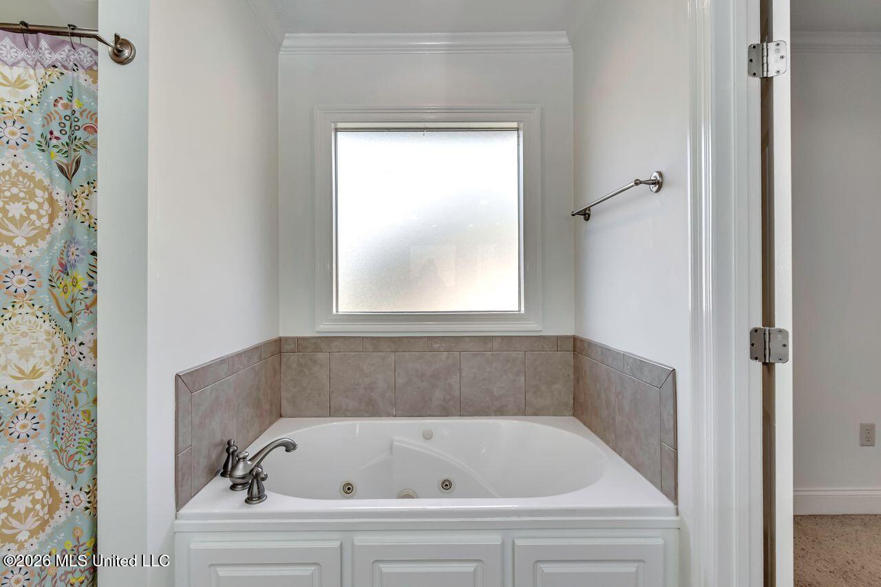106 Highbury Cove Property Photo 18