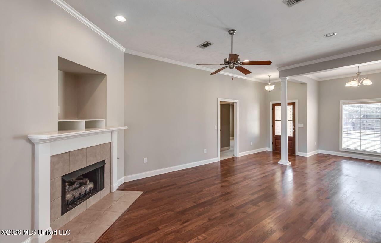 106 Highbury Cove Property Photo 19