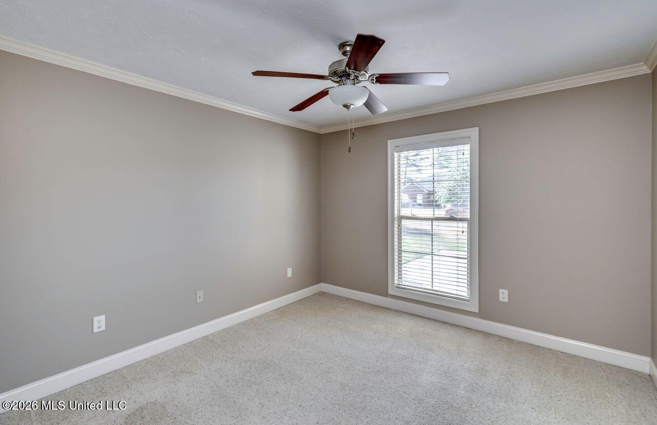 106 Highbury Cove Property Photo 20