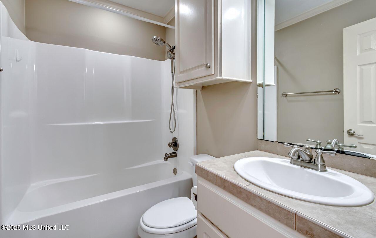 106 Highbury Cove Property Photo 21