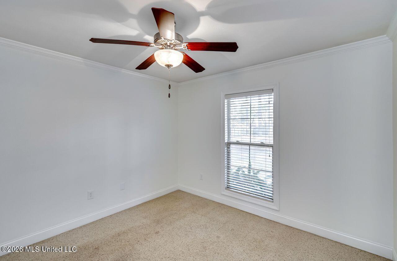 106 Highbury Cove Property Photo 22