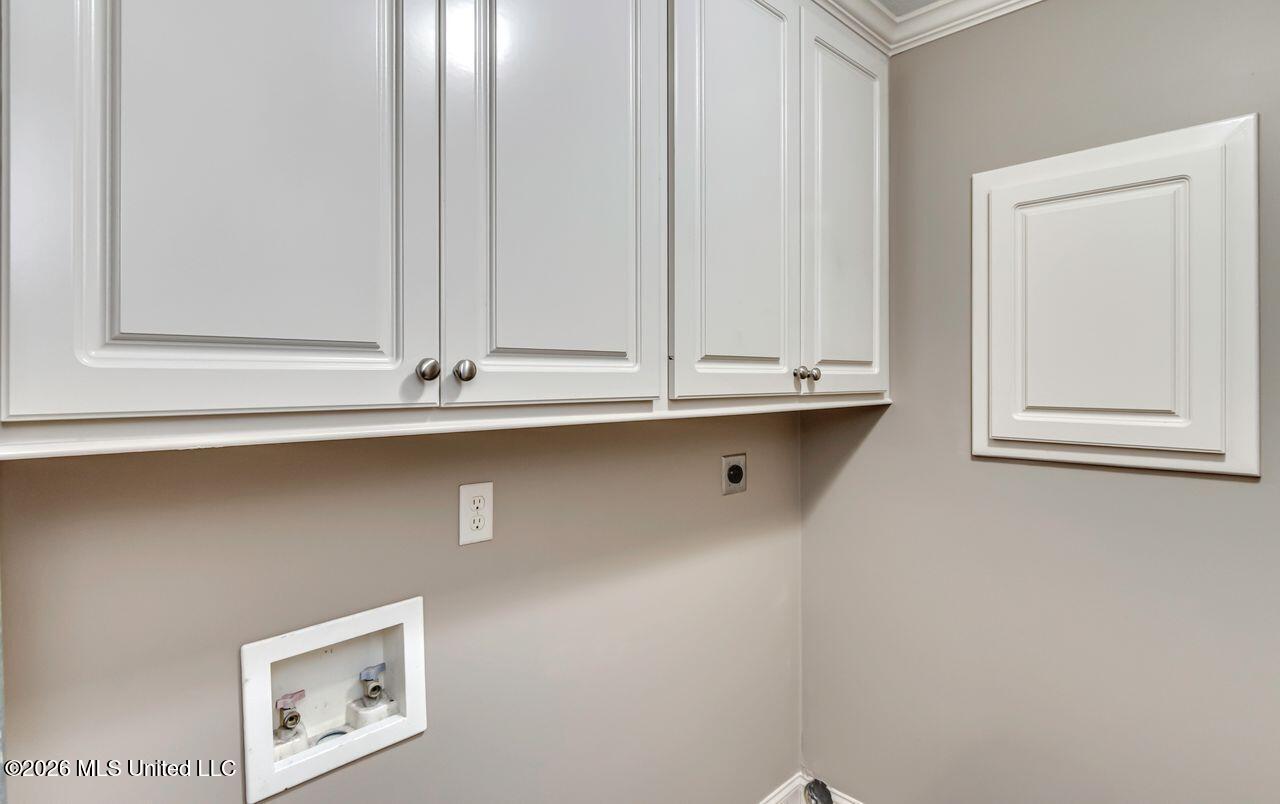 106 Highbury Cove Property Photo 23