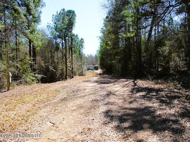 Lot 2 Benjamin Lane Property Photo 5