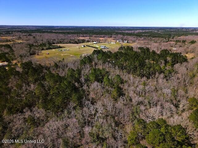 Lot 2 Benjamin Lane Property Photo 11