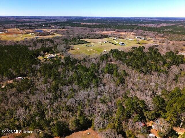 Lot 2 Benjamin Lane Property Photo 13