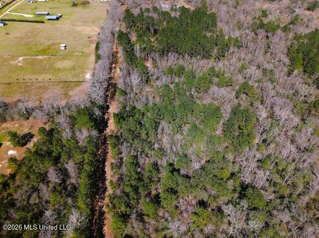 Lot 2 Benjamin Lane Property Photo 14