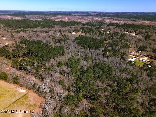 Lot 2 Benjamin Lane Property Photo 15