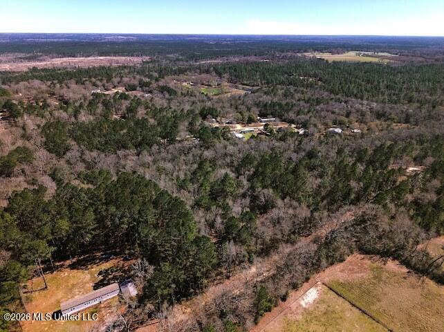 Lot 2 Benjamin Lane Property Photo 16