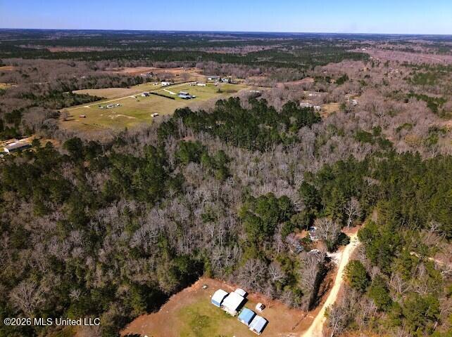 Lot 2 Benjamin Lane Property Photo 17