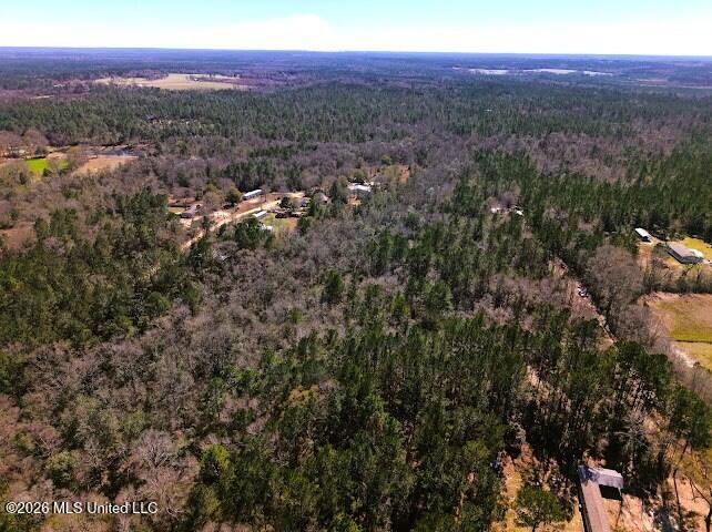 Lot 2 Benjamin Lane Property Photo 18