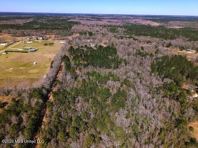 Lot 2 Benjamin Lane Property Photo 19