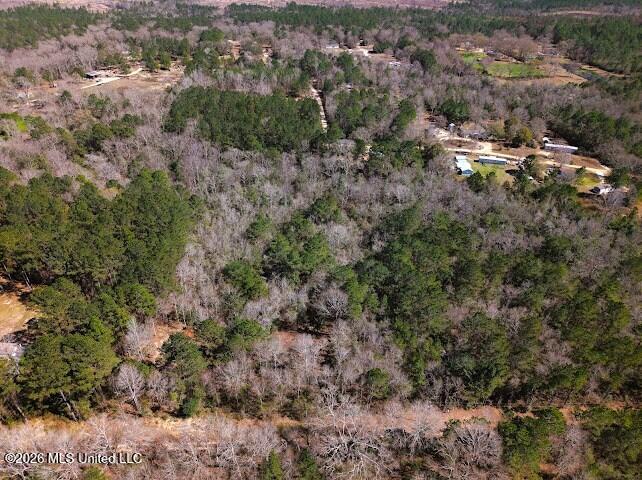 Lot 2 Benjamin Lane Property Photo 20