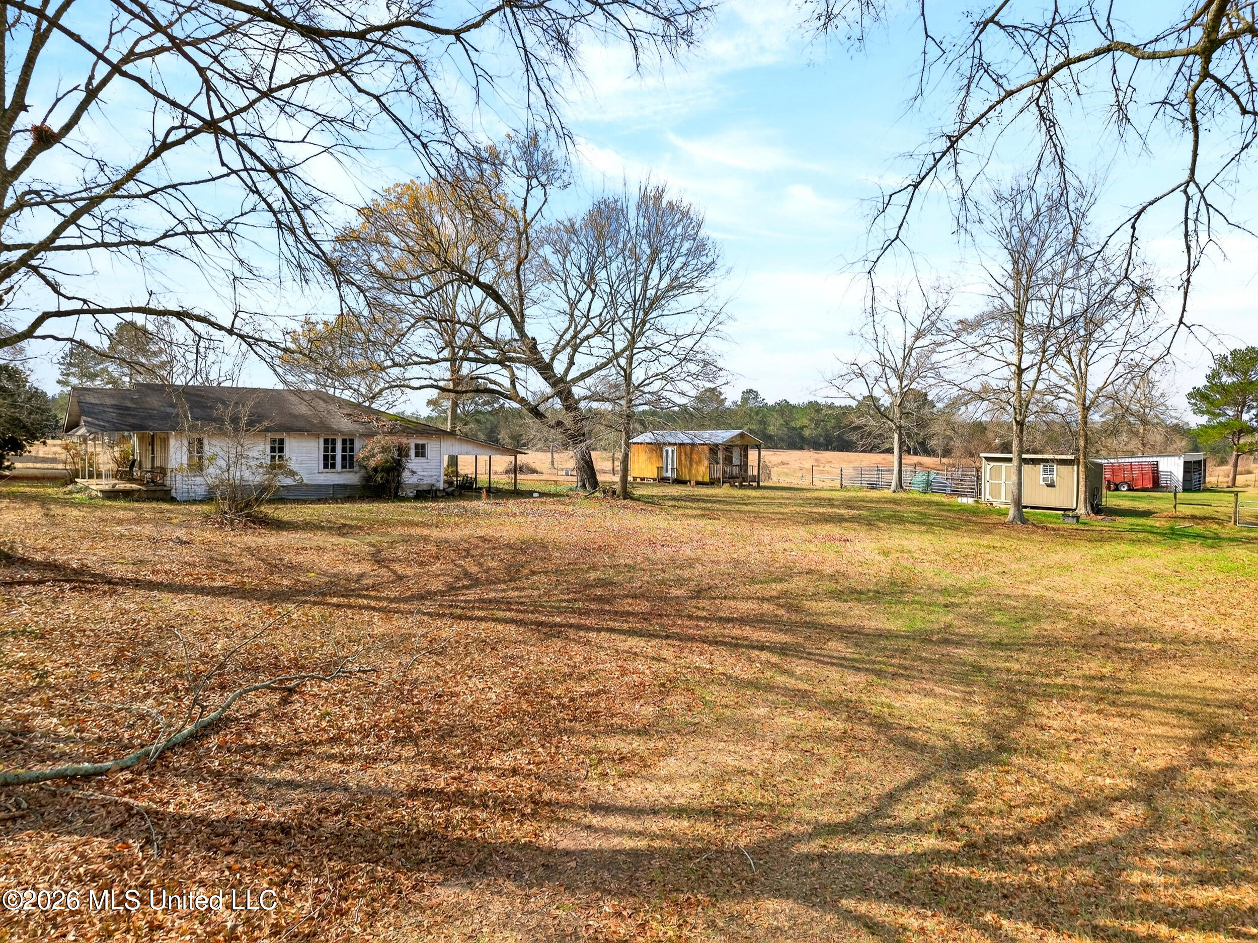 67 Angie Road Property Photo 2