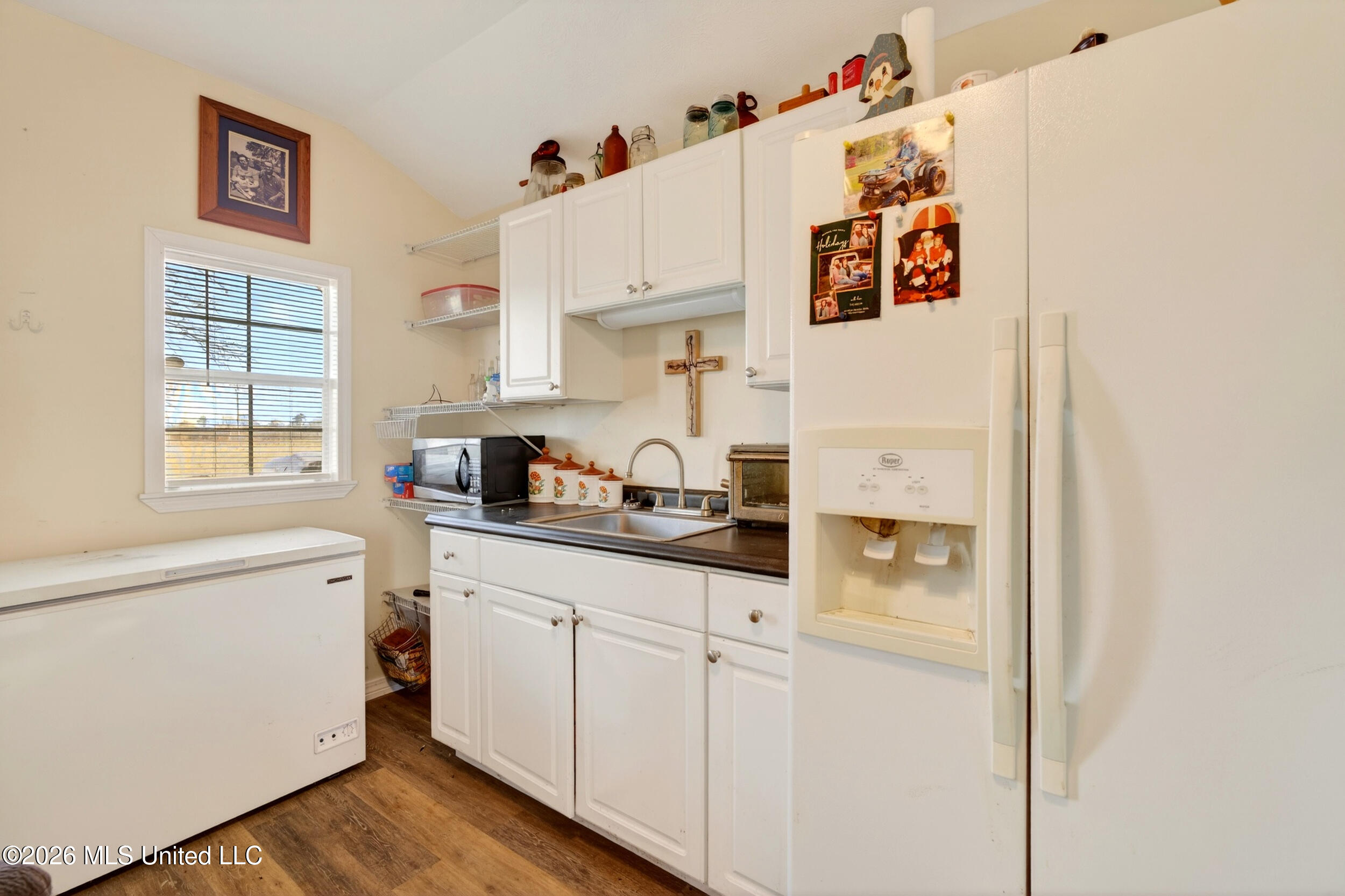 67 Angie Road Property Photo 7