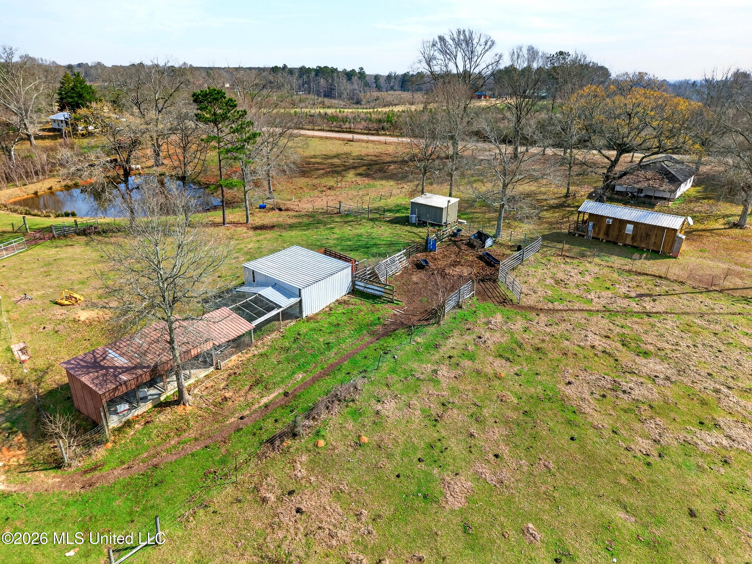 67 Angie Road Property Photo 9