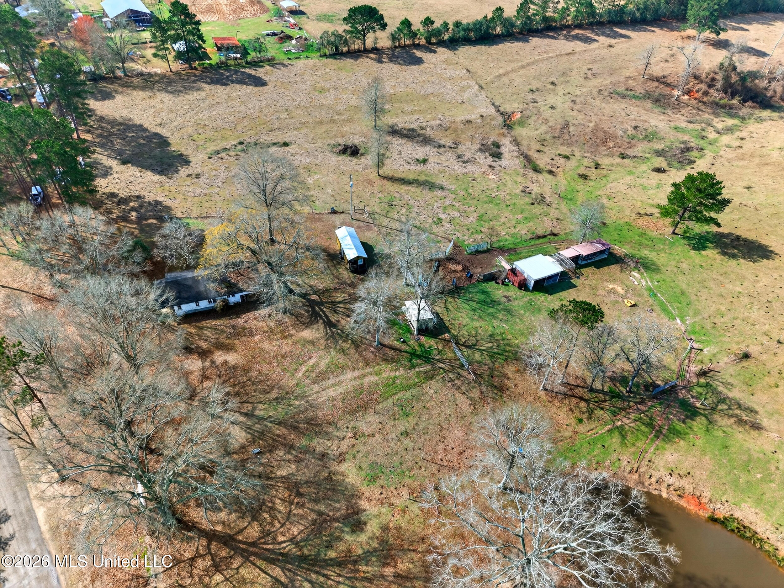 67 Angie Road Property Photo 10