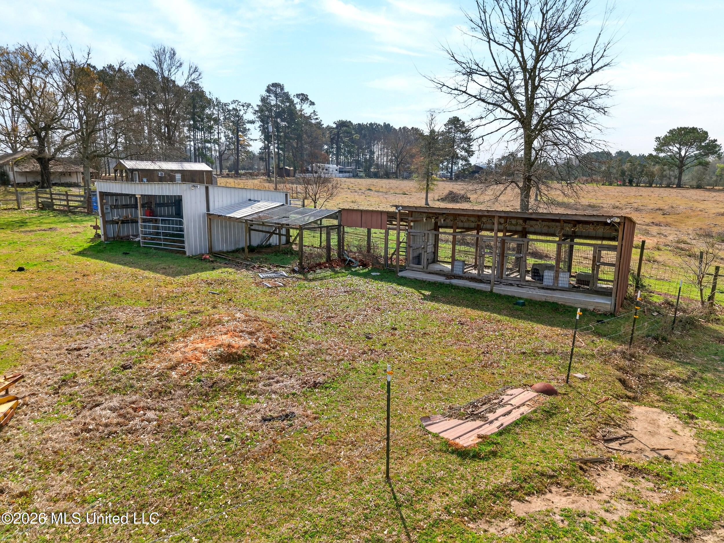 67 Angie Road Property Photo 11
