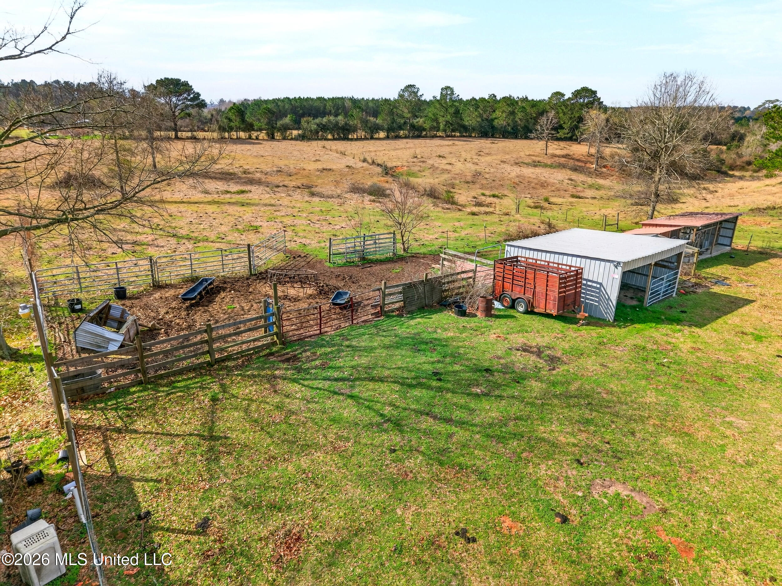 67 Angie Road Property Photo 12