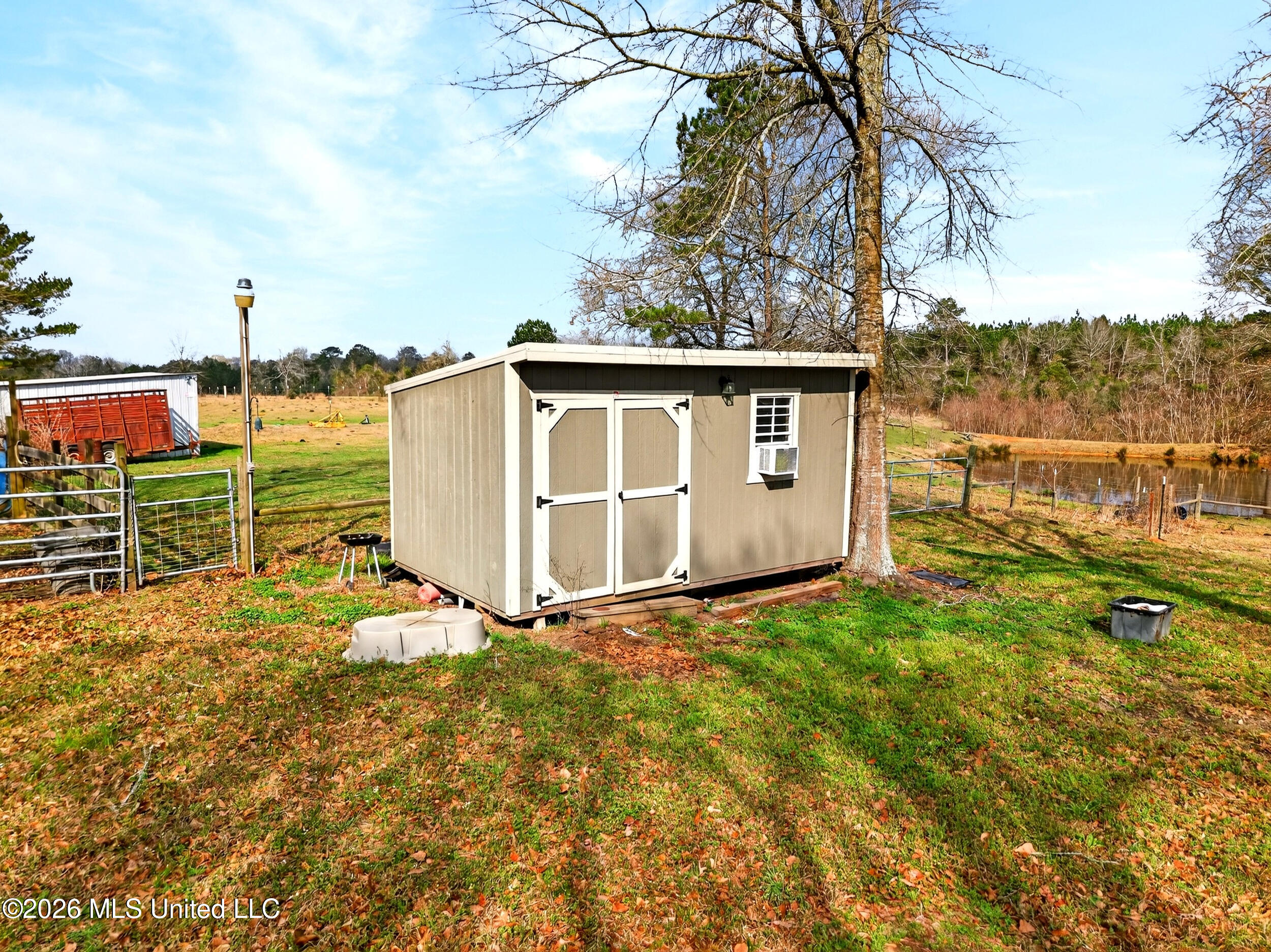 67 Angie Road Property Photo 13