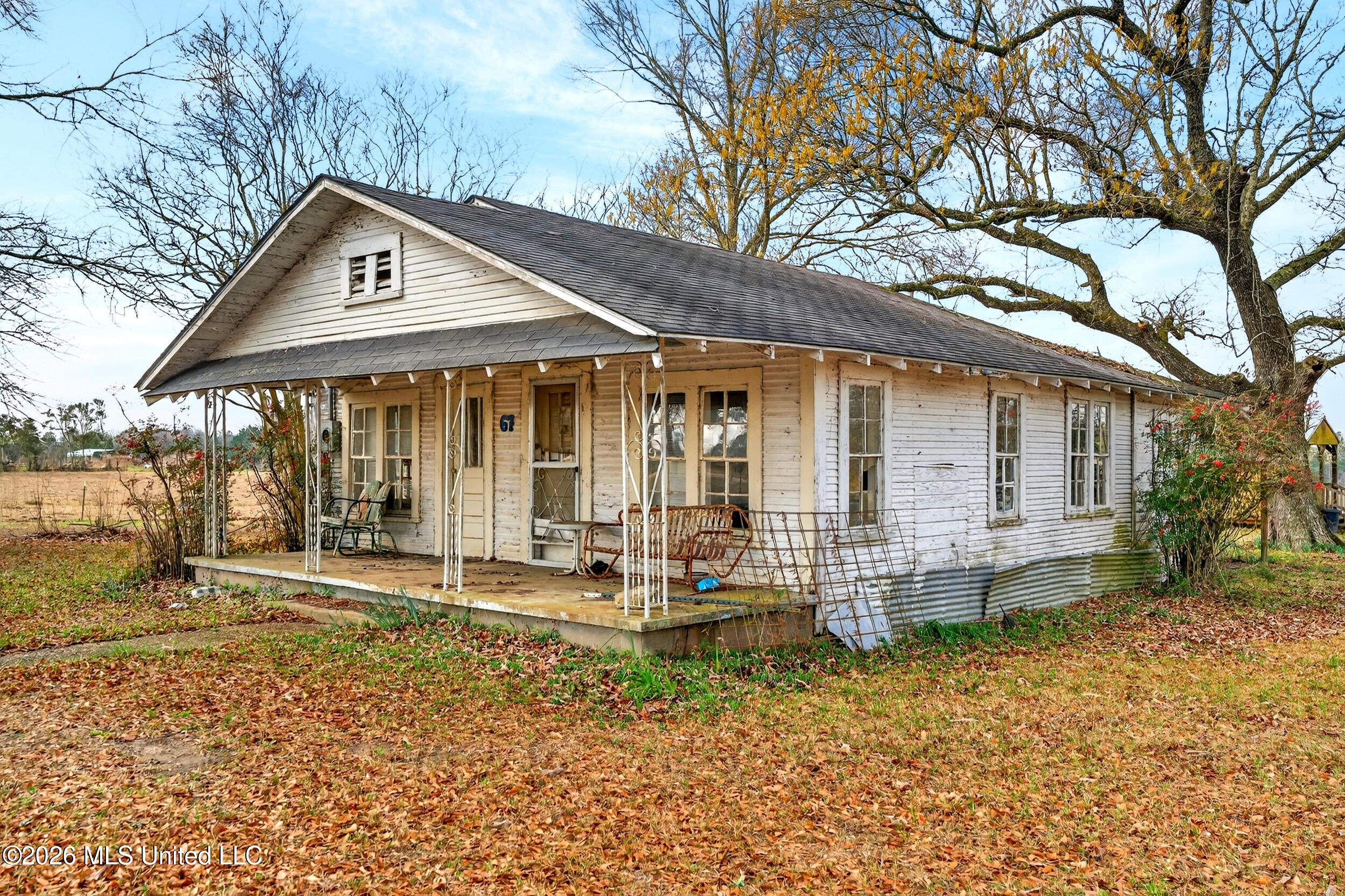 67 Angie Road Property Photo 14
