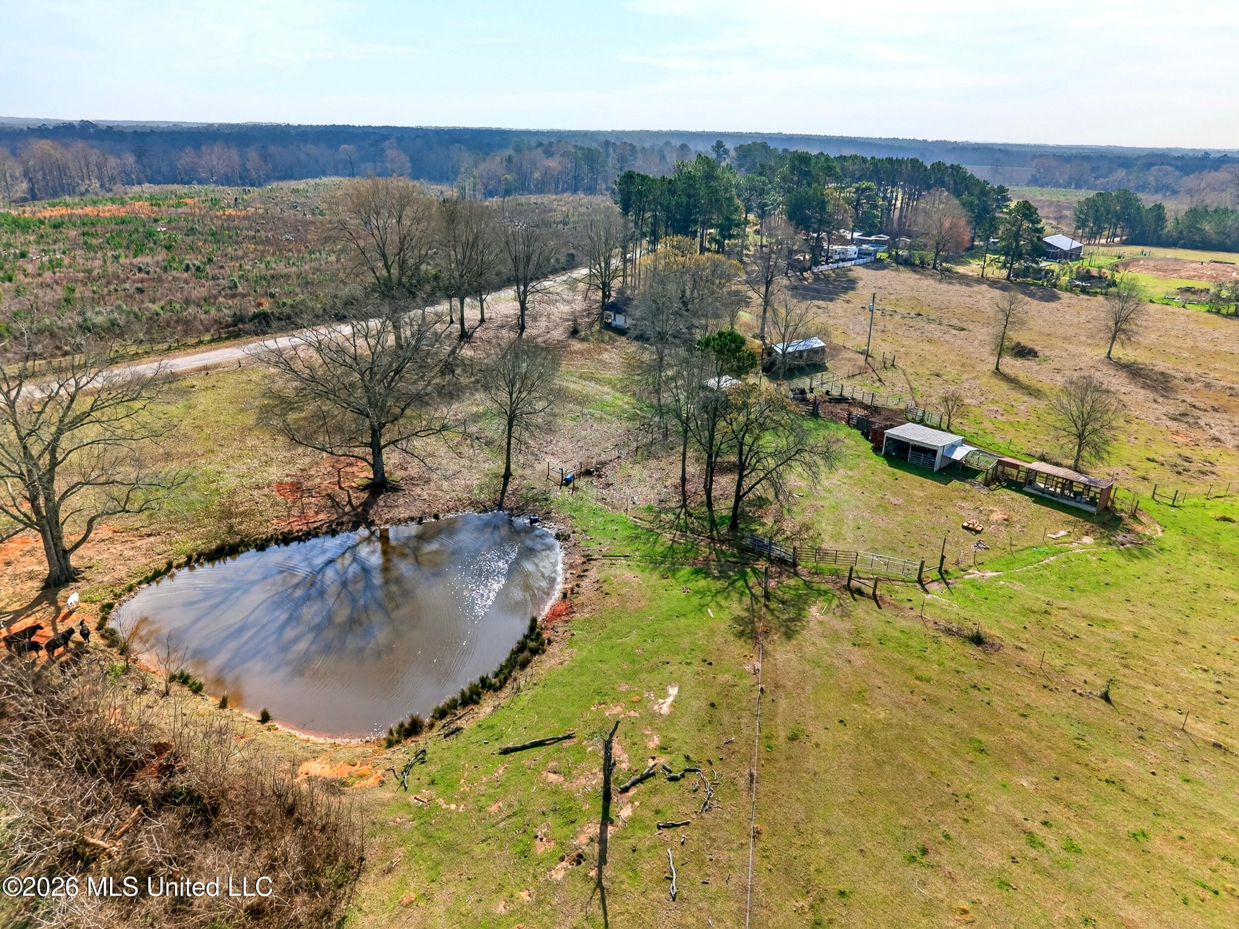 67 Angie Road Property Photo 15